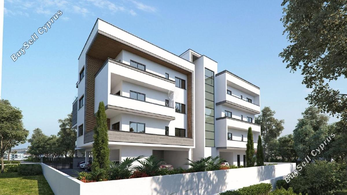 2 bedroom apartment for sale germasogeia limassol 7903340 image 11120728