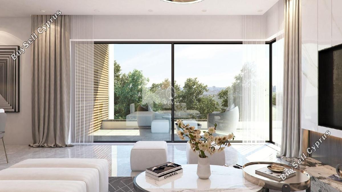 2 bedroom apartment for sale germasogeia limassol 7903340 image 11120751