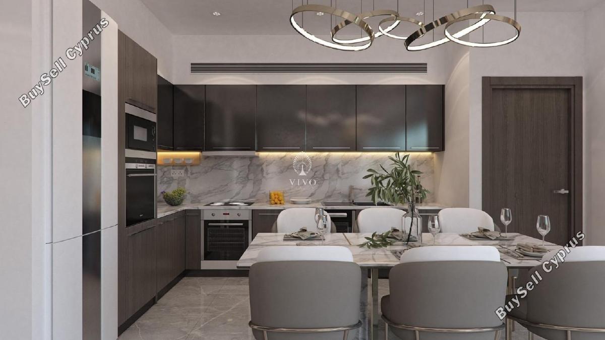 2 bedroom apartment for sale germasogeia limassol 7903340 image 11120758