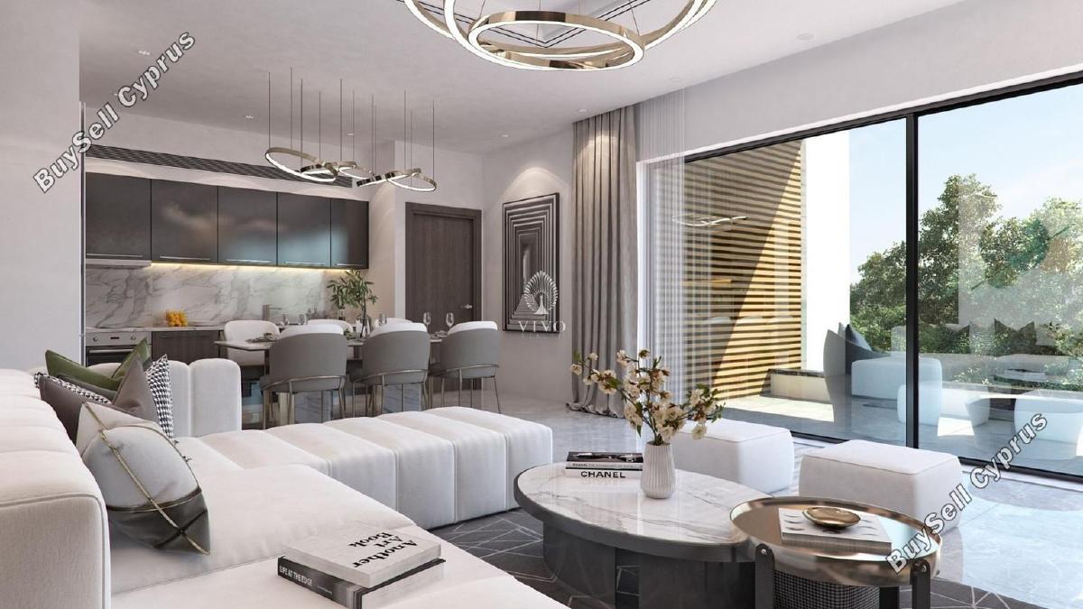 2 bedroom apartment for sale germasogeia limassol 7903340 image 11120762