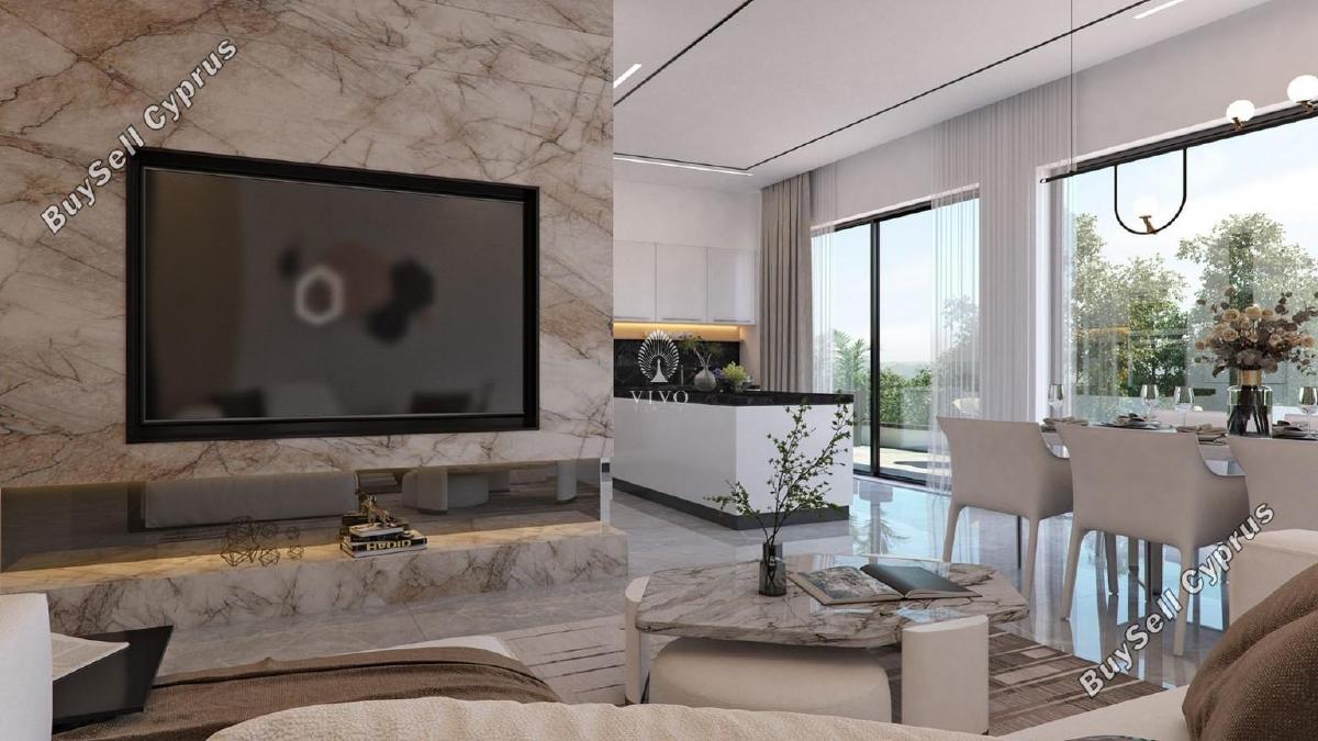 2 bedroom apartment for sale germasogeia limassol 7903340 image 11120774