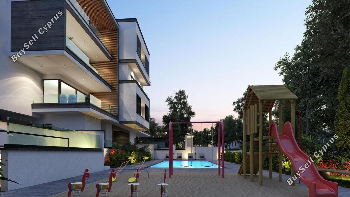 2 bedroom apartment for sale germasogeia limassol 7903340 image 11120782