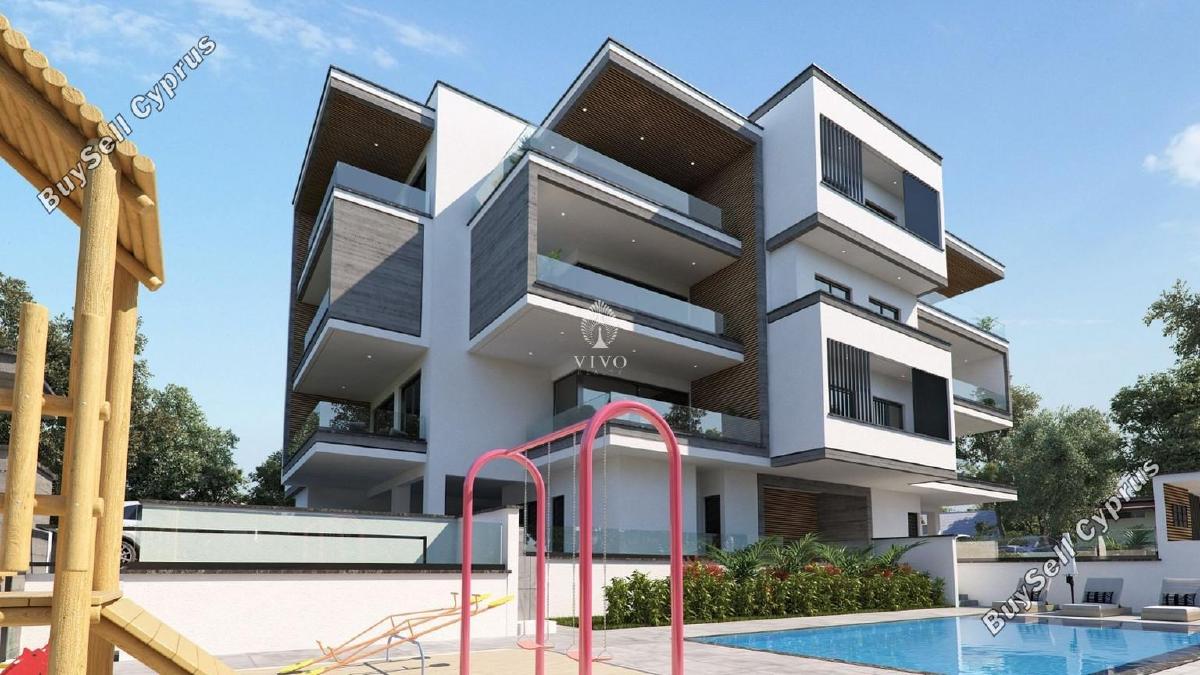 2 bedroom apartment for sale germasogeia limassol 7903340 image 11120786