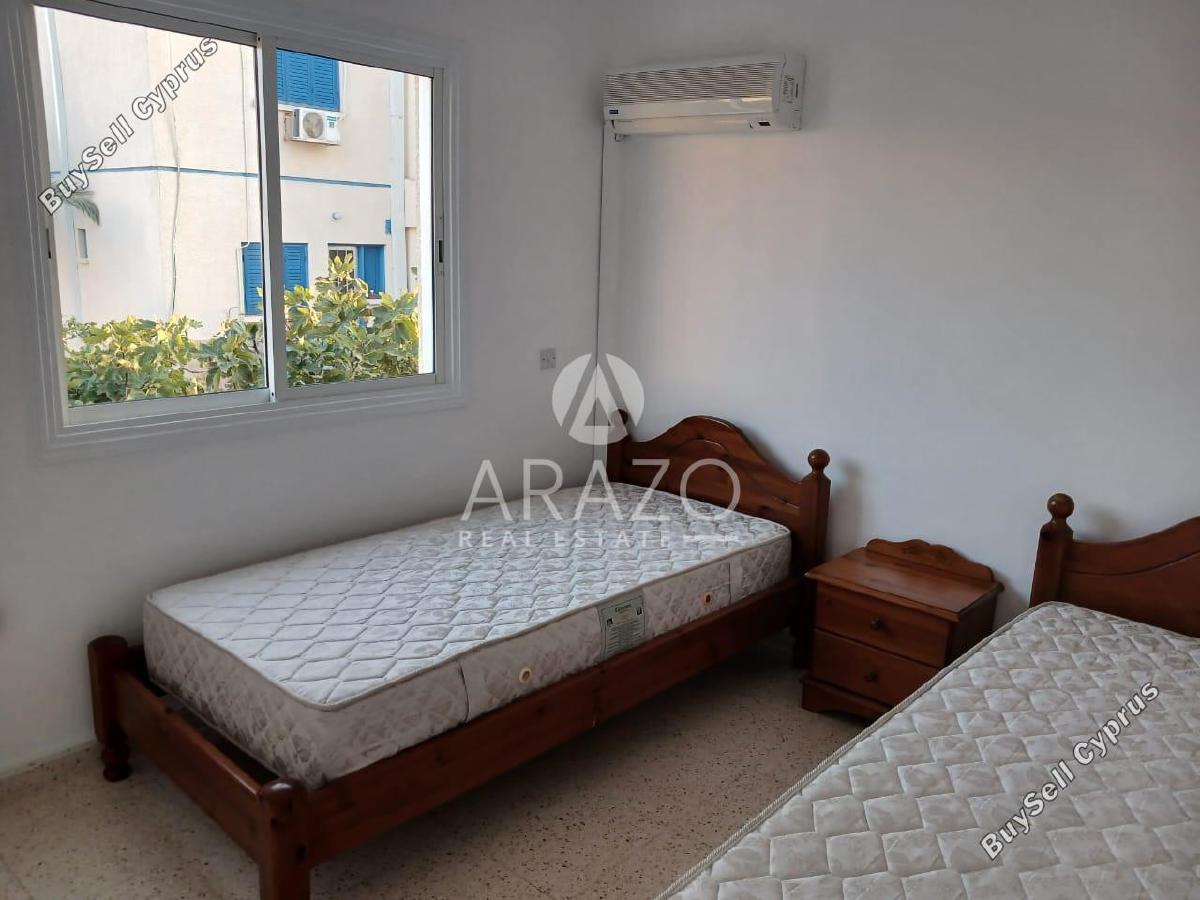 2 bedroom apartment for sale kapparis famagusta 8936340 image 17638881