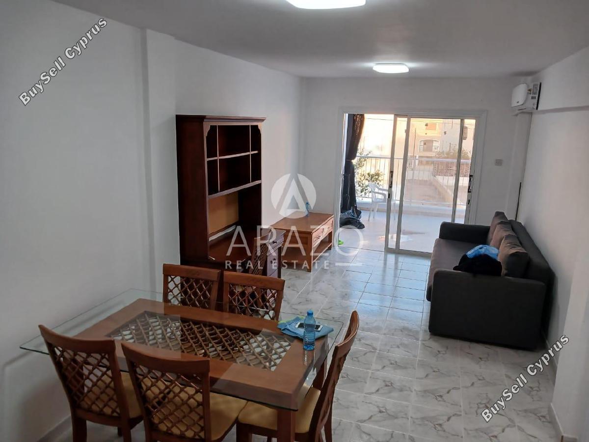 2 bedroom apartment for sale kapparis famagusta 8936340 image 17638892