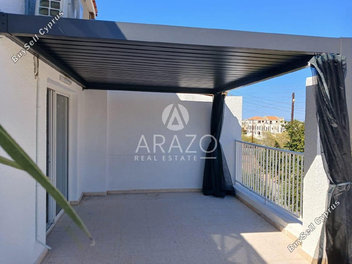 2 bedroom apartment for sale kapparis famagusta 8936340 image 17638894