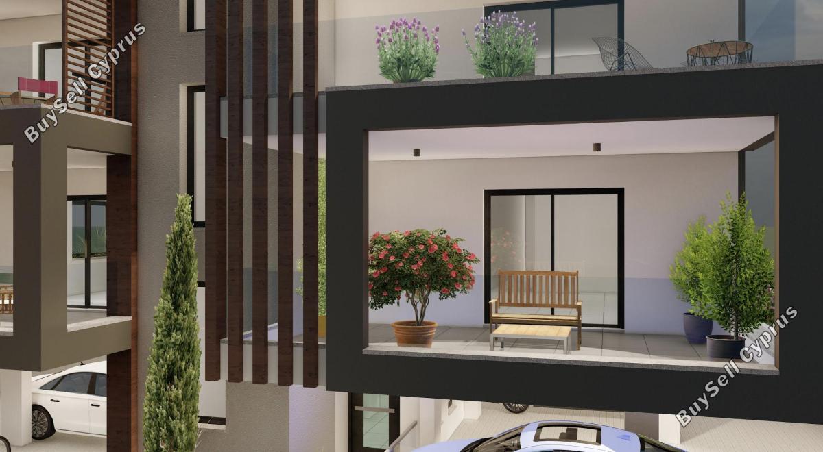 2 bedroom apartment for sale larnaca municipality larnaca 8785340 image 16649390