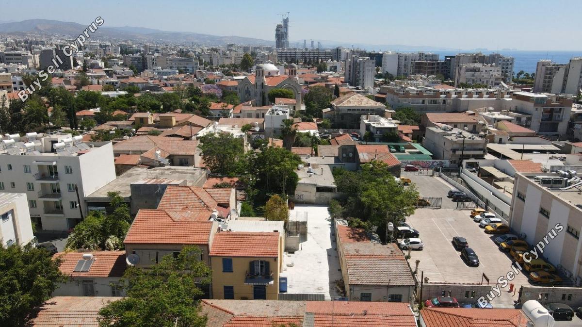 2 bedroom apartment for sale limassol municipality limassol 1548340 image 14856048