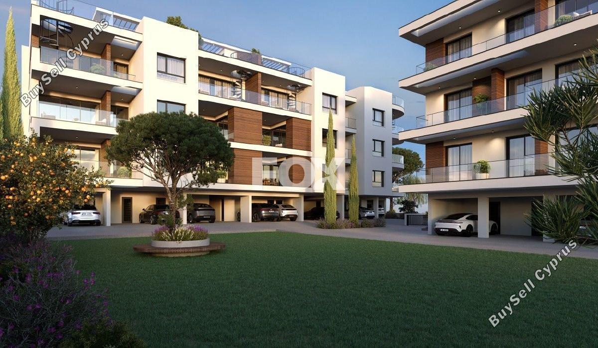 2 bedroom apartment for sale mesa gitonia limassol 1809340 image 16236750