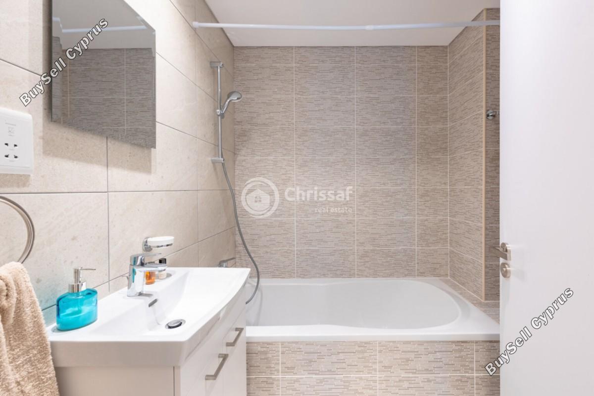 2 bedroom apartment for sale mouttagiaka limassol 8249340 image 14241954