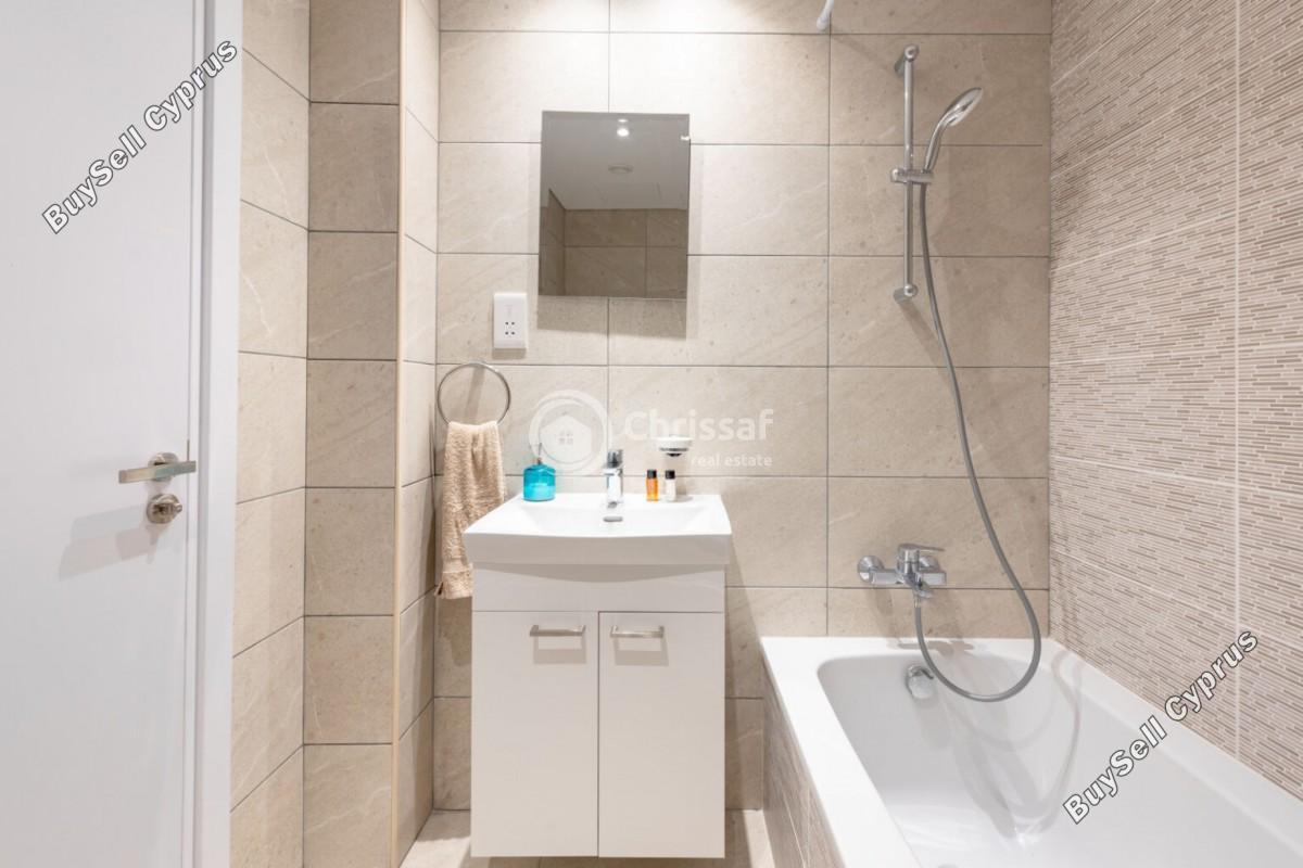 2 bedroom apartment for sale mouttagiaka limassol 8249340 image 14241956