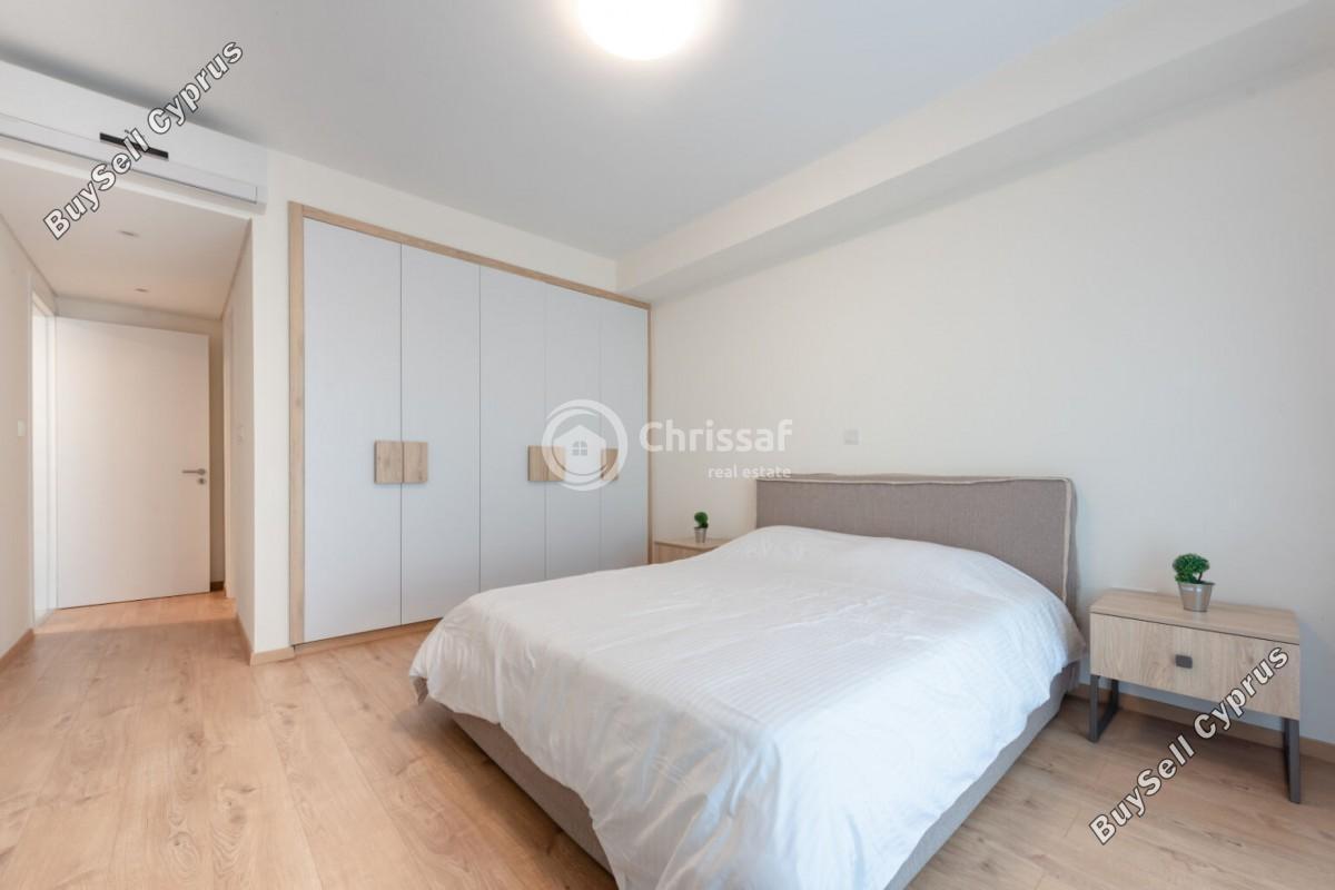 2 bedroom apartment for sale mouttagiaka limassol 8249340 image 14241960