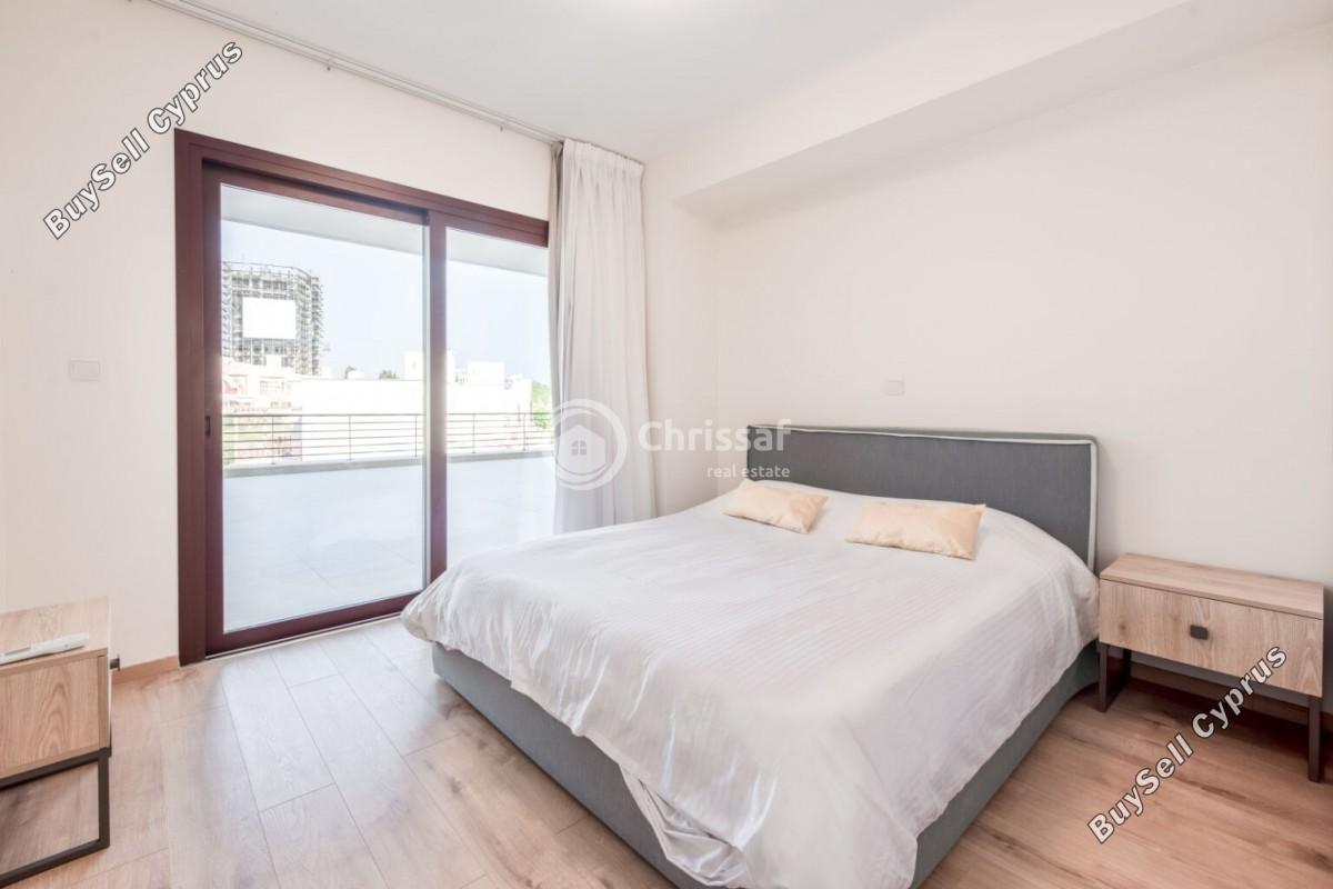 2 bedroom apartment for sale mouttagiaka limassol 8249340 image 14241963