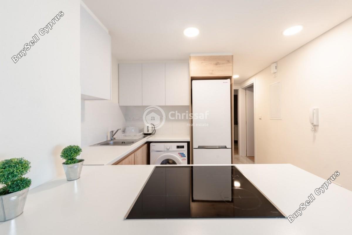 2 bedroom apartment for sale mouttagiaka limassol 8249340 image 14241965