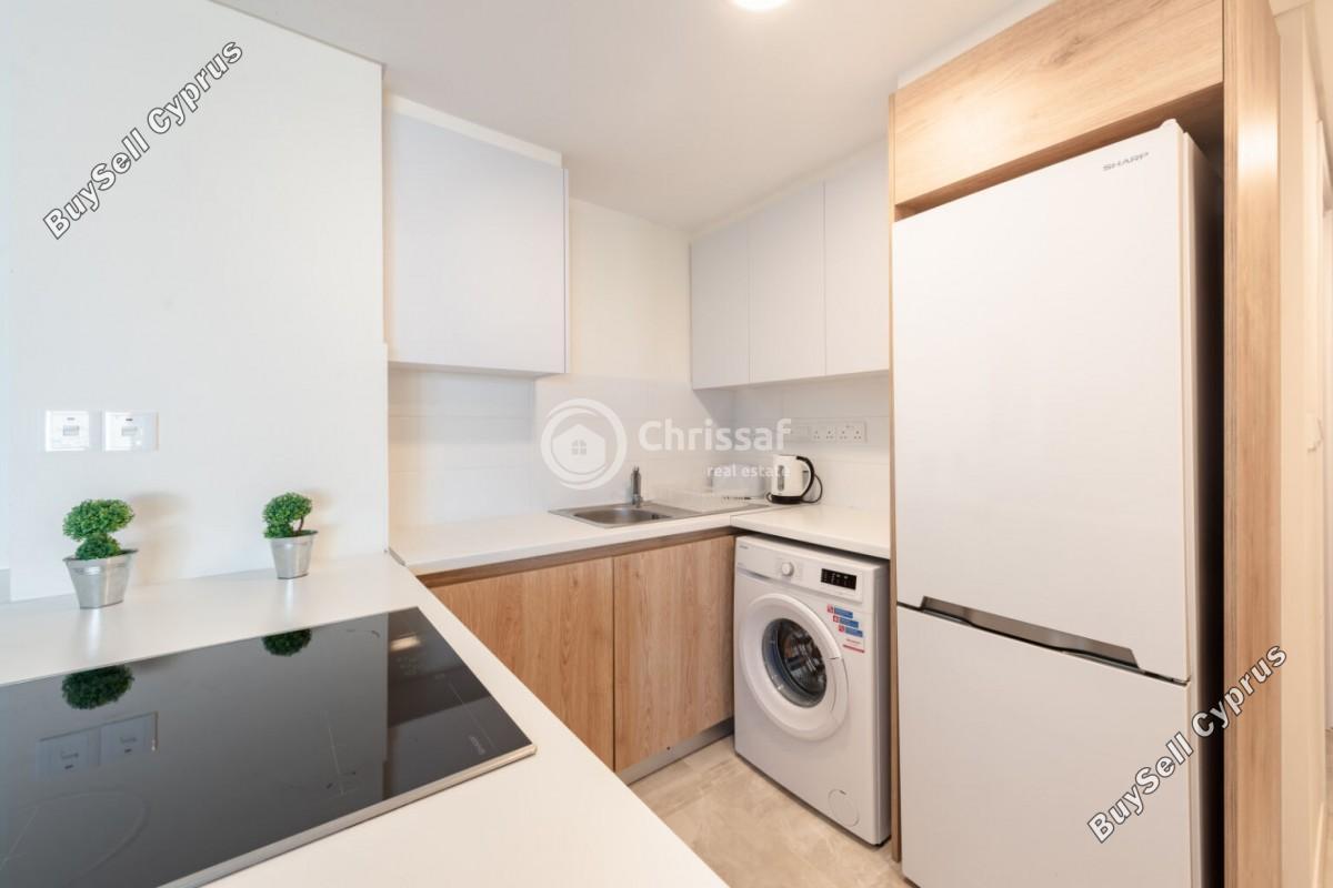2 bedroom apartment for sale mouttagiaka limassol 8249340 image 14241966
