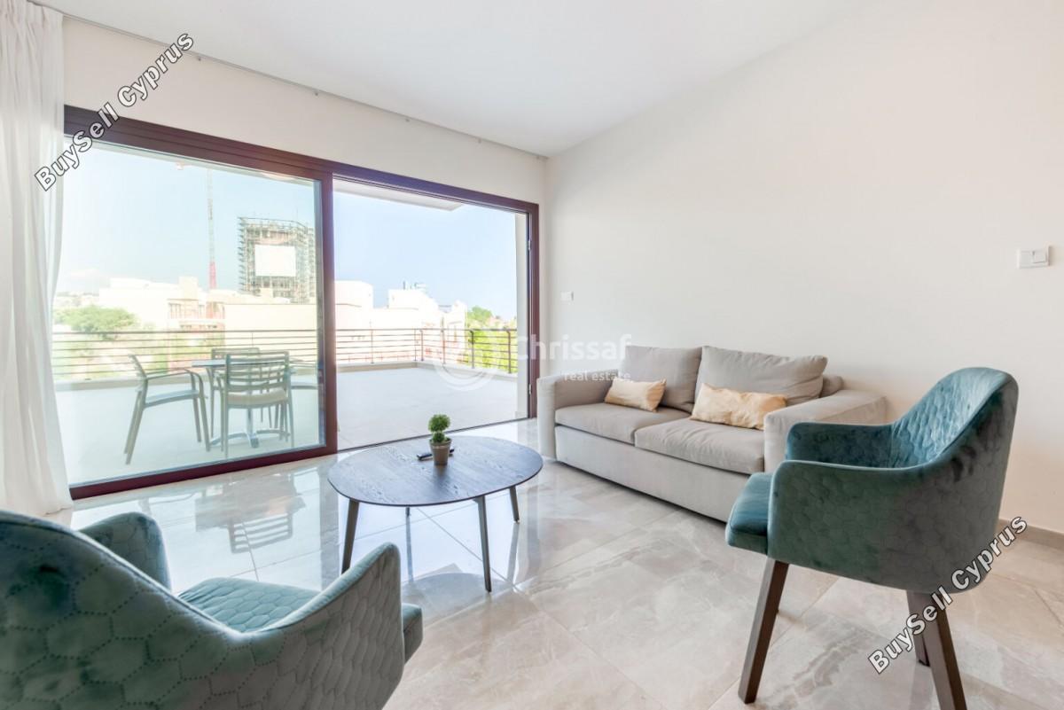 2 bedroom apartment for sale mouttagiaka limassol 8249340 image 14241971