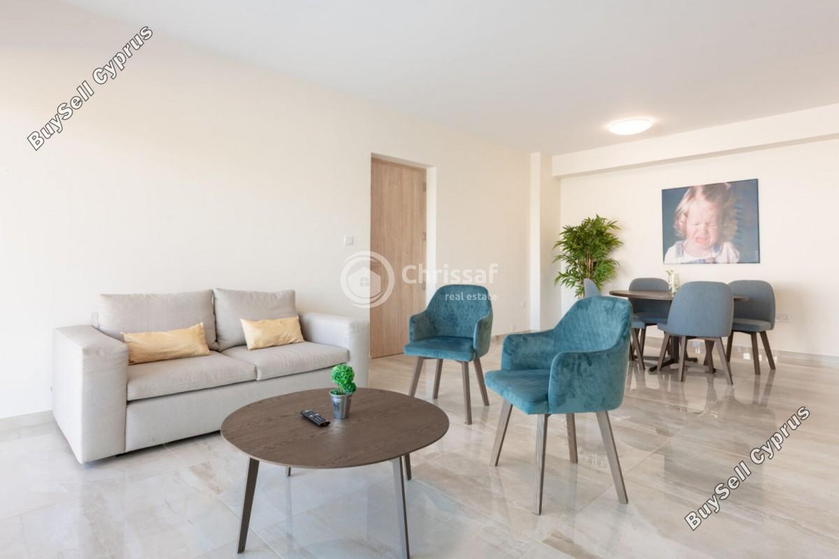 2 bedroom apartment for sale mouttagiaka limassol 8249340 image 14241973