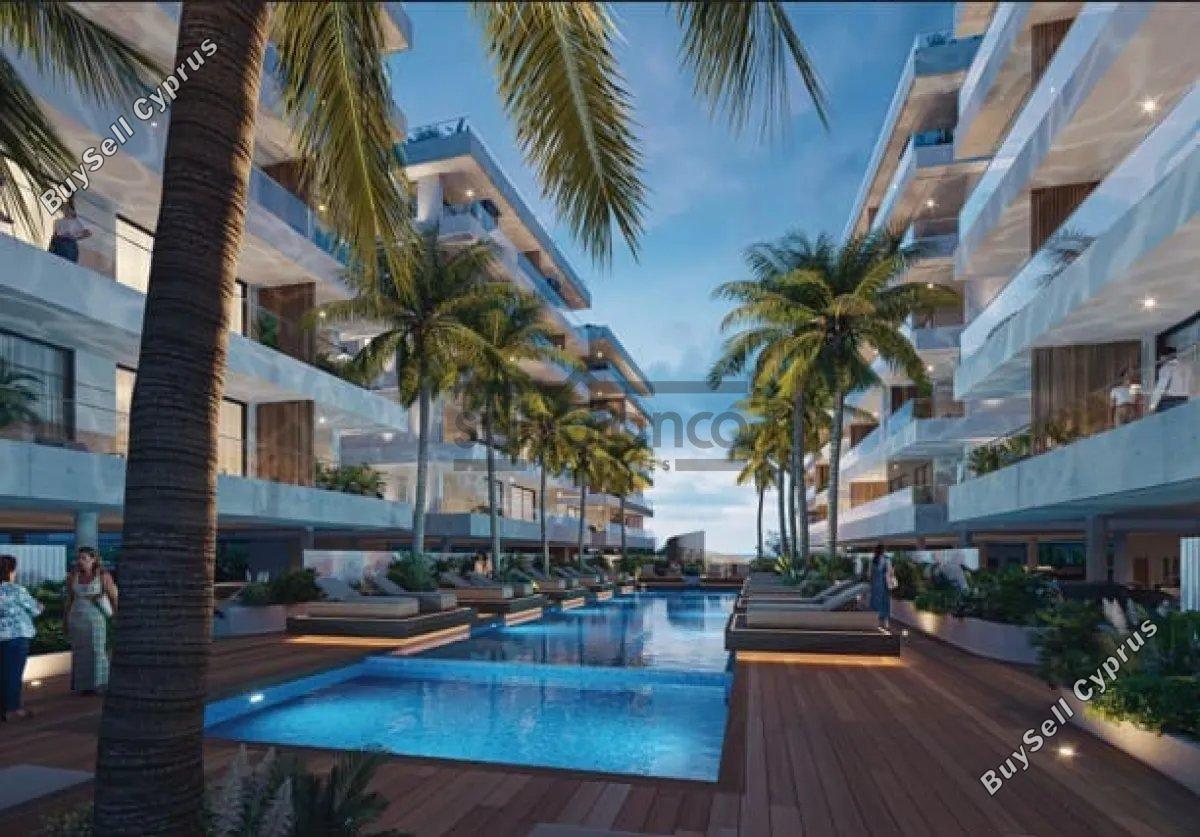 2 bedroom apartment for sale ormideia larnaca 8747340 image 16450955
