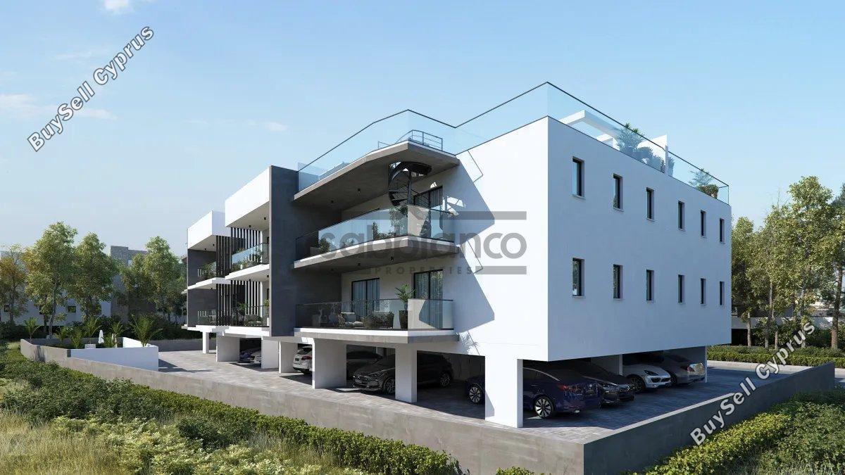 2 bedroom apartment for sale oroklini larnaca 8738340 image 16361093