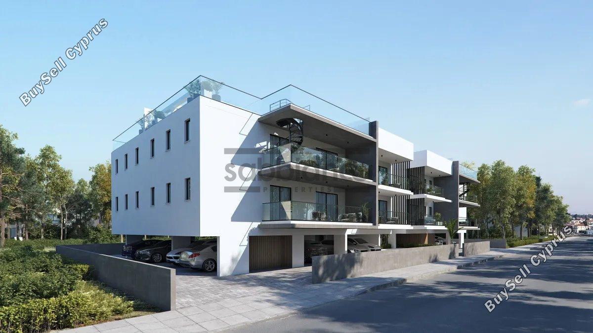 2 bedroom apartment for sale oroklini larnaca 8738340 image 16361094