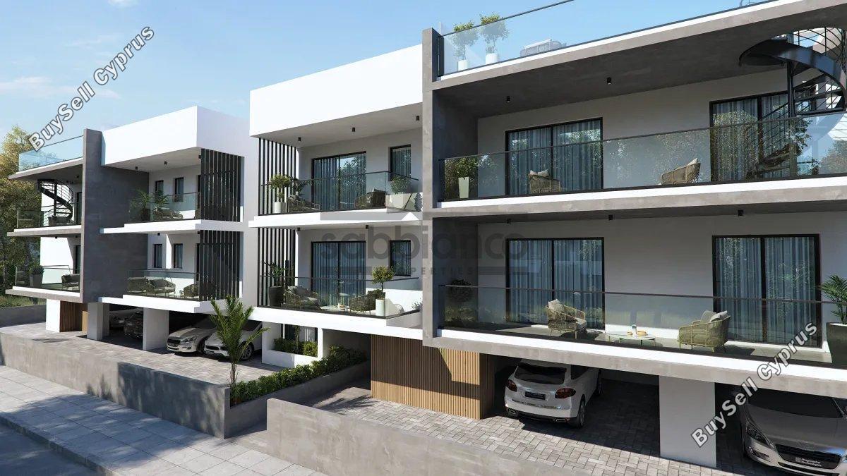 2 bedroom apartment for sale oroklini larnaca 8738340 image 16361099
