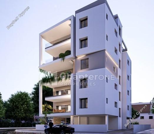 2 bedroom apartment for sale pallouriotissa nicosia 8345340 image 14721549