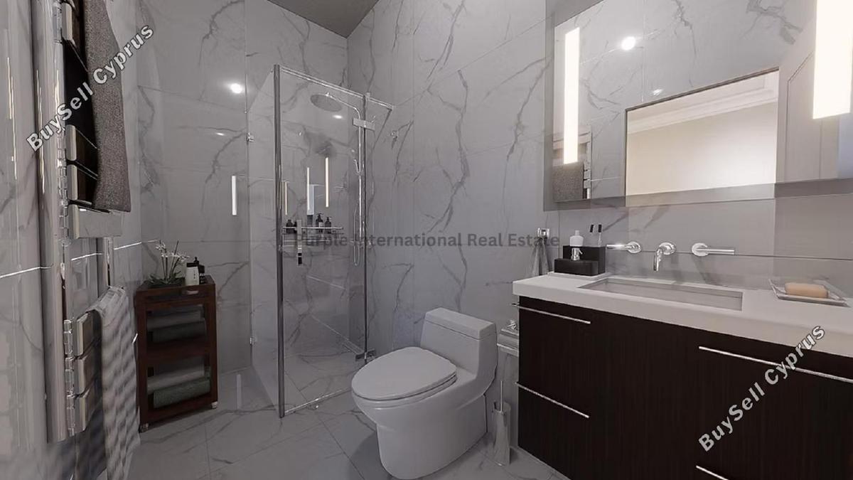2 bedroom apartment for sale paphos municipality paphos 8203340 image 17081086