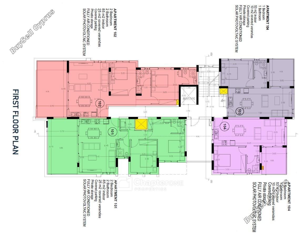 2 bedroom apartment for sale paphos municipality paphos 8693340 image 16178360