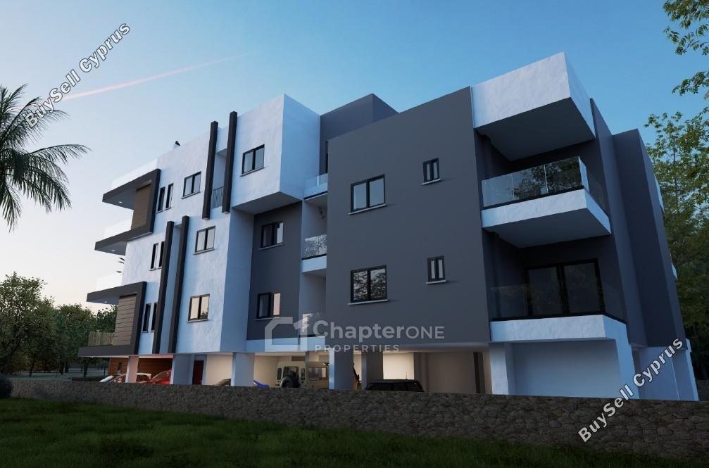 2 bedroom apartment for sale paphos municipality paphos 8693340 image 16178363