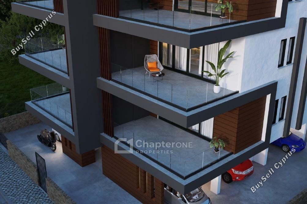 2 bedroom apartment for sale paphos municipality paphos 8693340 image 16178369