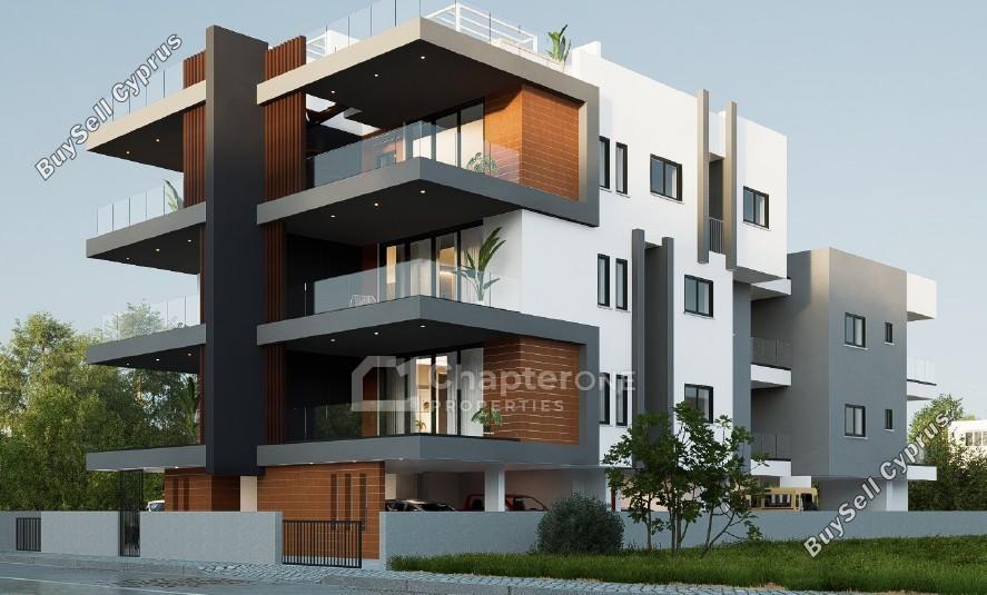 2 bedroom apartment for sale paphos municipality paphos 8693340 image 16178371