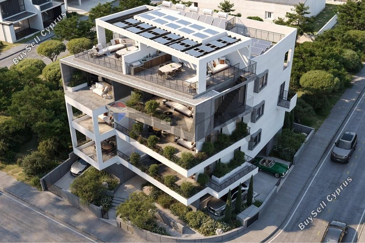 2 bedroom apartment for sale paphos municipality paphos 8857340 image 17142380