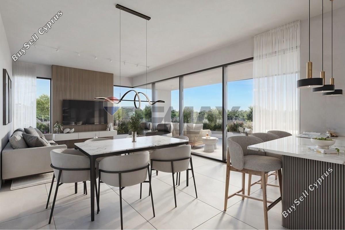 2 bedroom apartment for sale paphos municipality paphos 8857340 image 17142381