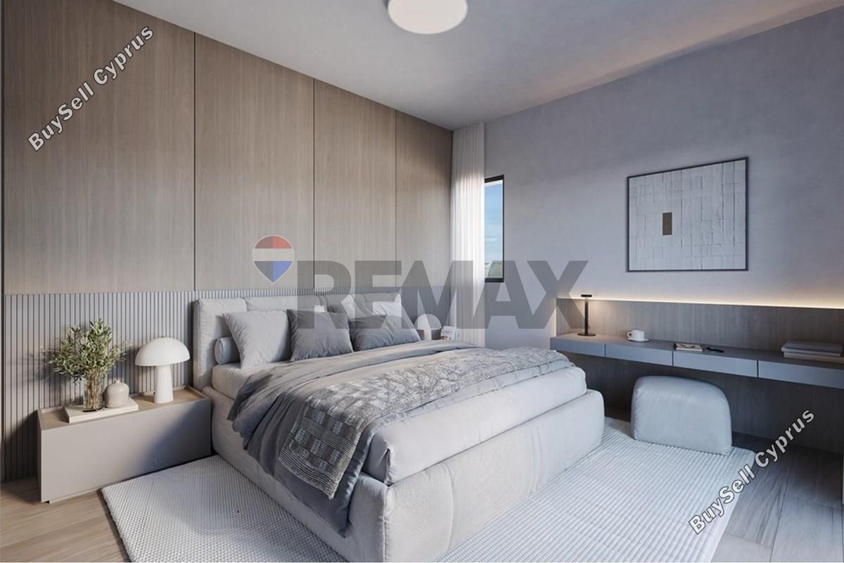2 bedroom apartment for sale paphos municipality paphos 8857340 image 17142382