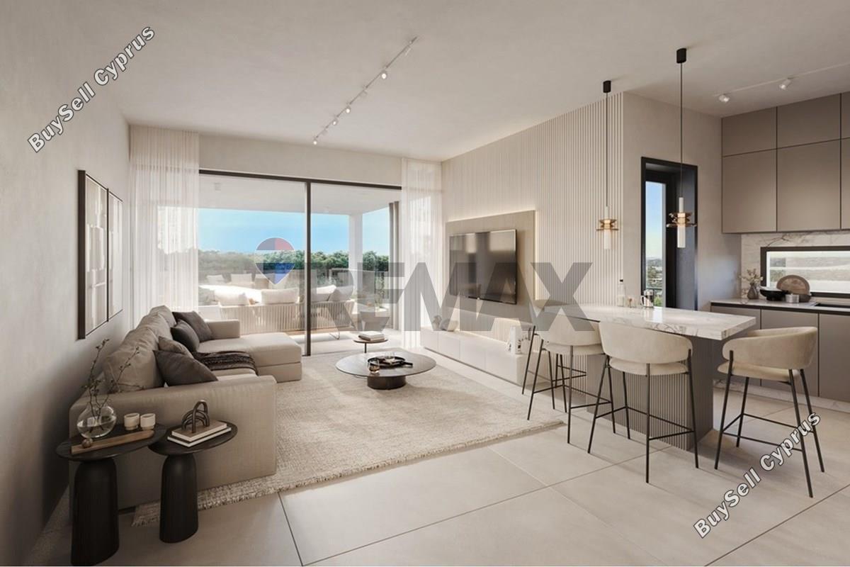 2 bedroom apartment for sale paphos municipality paphos 8857340 image 17142383