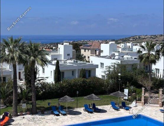 2 bedroom apartment for sale peyia paphos 8720340 image 16314453