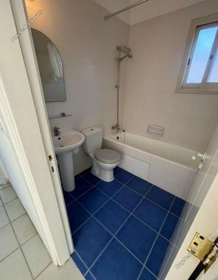 2 bedroom apartment for sale peyia paphos 8720340 image 16314454