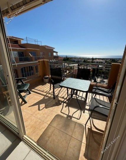 2 bedroom apartment for sale peyia paphos 8720340 image 16314456