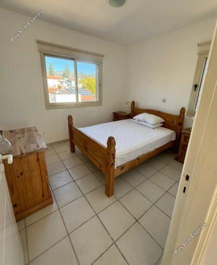 2 bedroom apartment for sale peyia paphos 8720340 image 16314457