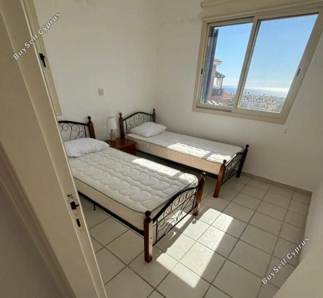 2 bedroom apartment for sale peyia paphos 8720340 image 16314458