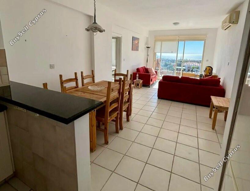 2 bedroom apartment for sale peyia paphos 8720340 image 16314459
