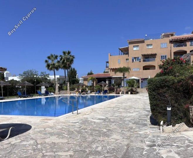 2 bedroom apartment for sale peyia paphos 8720340 image 16314460