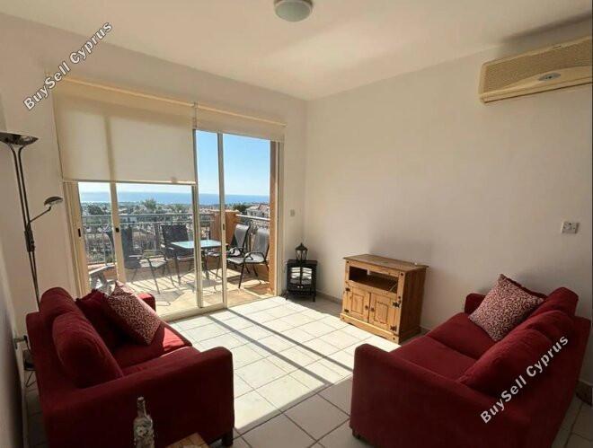 2 bedroom apartment for sale peyia paphos 8720340 image 16314461