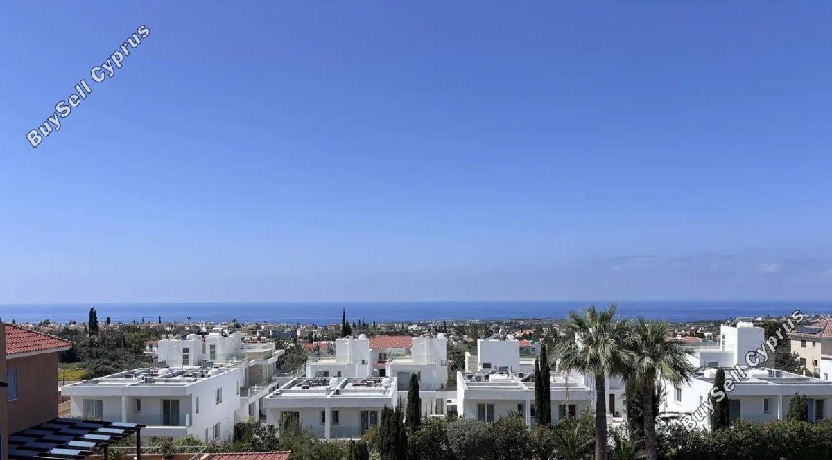 2 bedroom apartment for sale peyia paphos 8720340 image 16314462