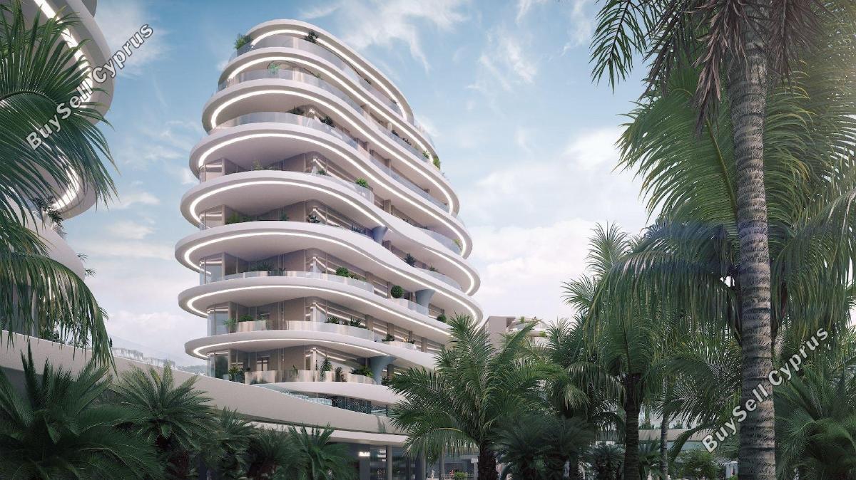 2 bedroom apartment for sale pyrgos limassol limassol 7613340 image 13703457