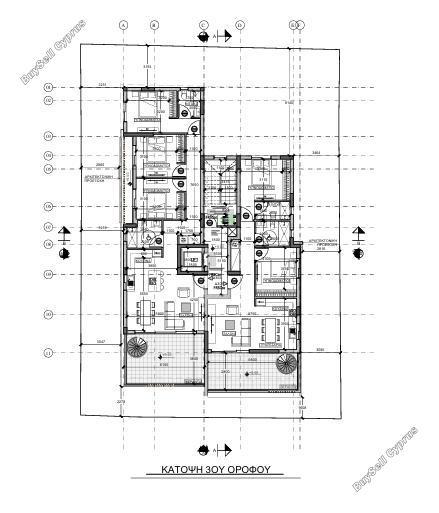 2 bedroom apartment for sale strovolos nicosia 8139340 image 13386710