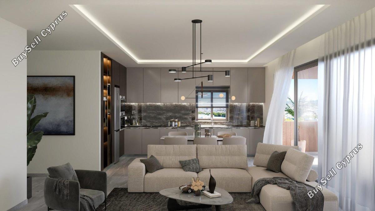 2 bedroom apartment for sale strovolos nicosia 8139340 image 13386711
