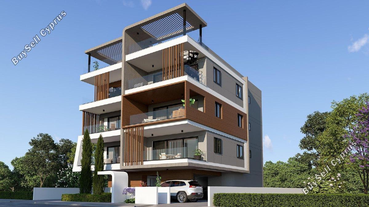 2 bedroom apartment for sale strovolos nicosia 8139340 image 13386716