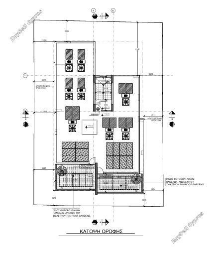 2 bedroom apartment for sale strovolos nicosia 8139340 image 13386719