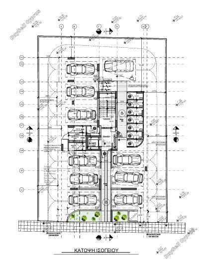 2 bedroom apartment for sale strovolos nicosia 8139340 image 13386720